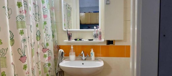 Apartamento de 2 habitaciónes en Bisceglie, Italy No. 29698 31