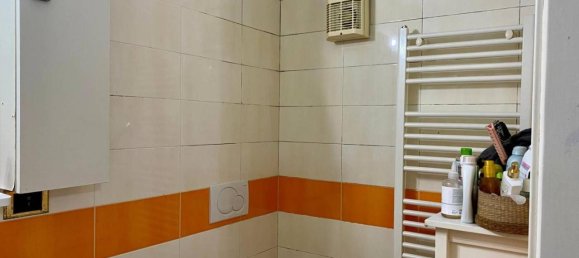 Apartamento de 2 habitaciónes en Bisceglie, Italy No. 29698 33