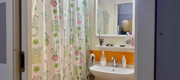 Apartamento de 2 habitaciónes en Bisceglie, Italy No. 29698 10