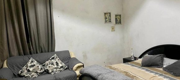 Apartamento de 2 habitaciónes en Bisceglie, Italy No. 29698 8