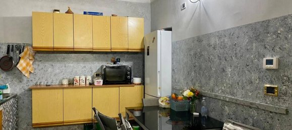Apartamento de 2 habitaciónes en Bisceglie, Italy No. 29698 15