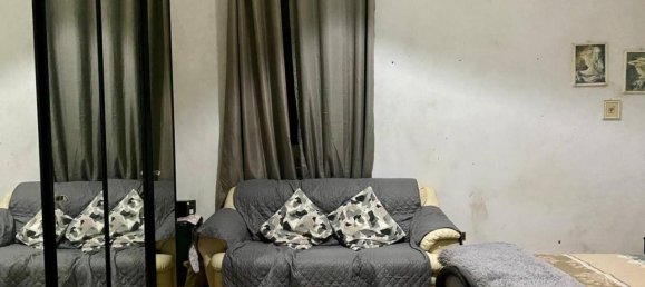 Apartamento de 2 habitaciónes en Bisceglie, Italy No. 29698 27