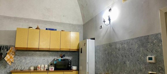 Apartamento de 2 habitaciónes en Bisceglie, Italy No. 29698 17
