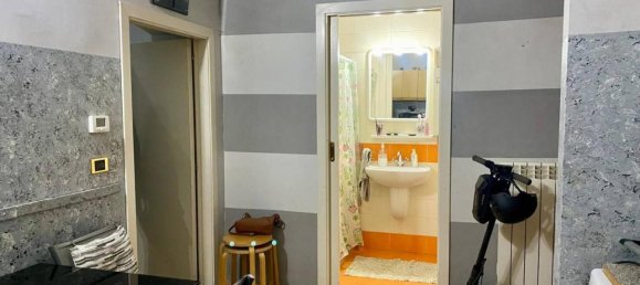 Apartamento de 2 habitaciónes en Bisceglie, Italy No. 29698 25