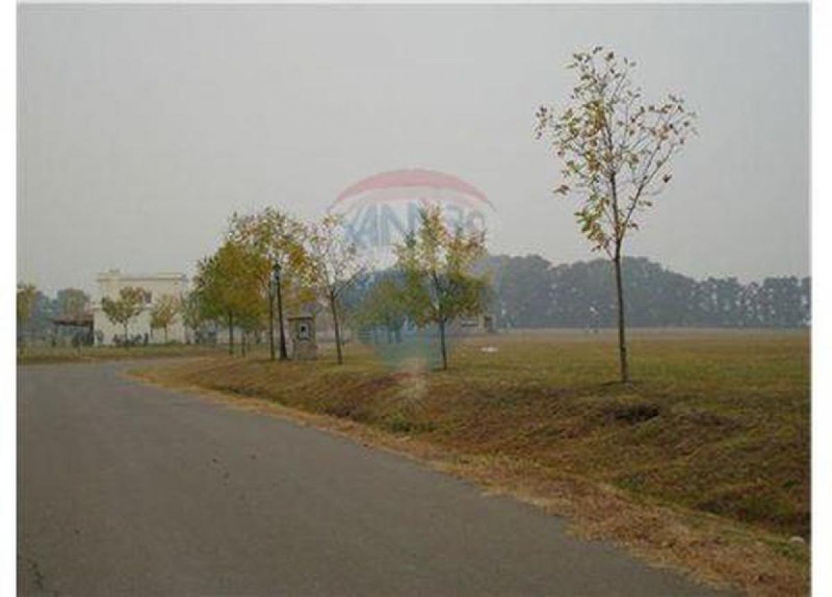 Grundstück in Pilar, Argentina, Nr. 43803