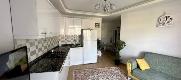 Apartamento de 1+1 en Alanya, Turkey No. 31915 2