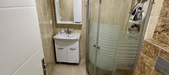 Apartamento de 1+1 en Alanya, Turkey No. 31915 3