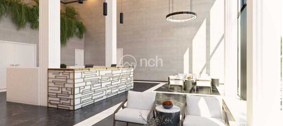 2 bedrooms Apartment in Agios Tychonas, Cyprus No. 17877 10