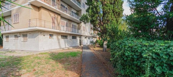 1 غرف نوم شقة في Rome, Italy رقم 318337 2