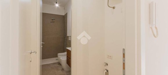 1 غرف نوم شقة في Rome, Italy رقم 318337 10