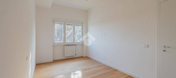 1 غرف نوم شقة في Rome, Italy رقم 318337 14