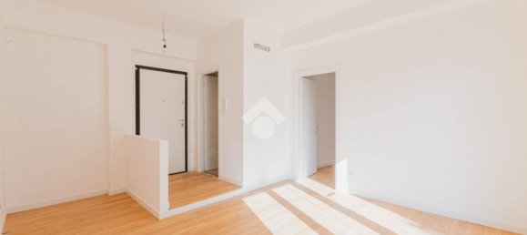 1 غرف نوم شقة في Rome, Italy رقم 318337 4