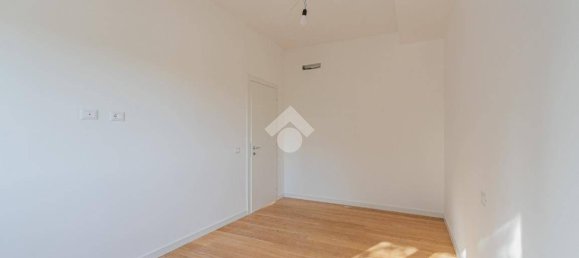 1 غرف نوم شقة في Rome, Italy رقم 318337 15