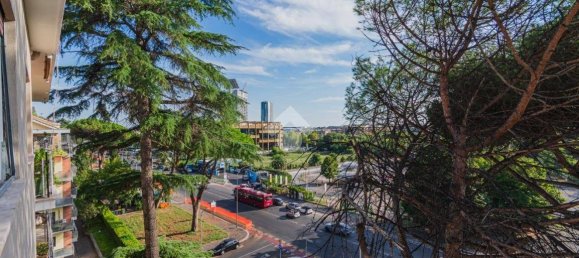 1 غرف نوم شقة في Rome, Italy رقم 318337 9