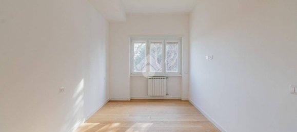 1 غرف نوم شقة في Rome, Italy رقم 318337 13