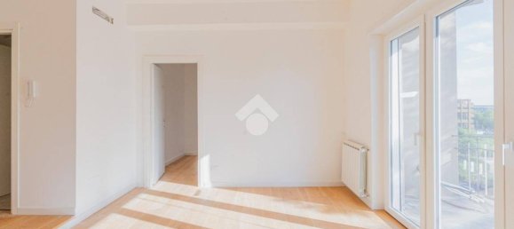 1 غرف نوم شقة في Rome, Italy رقم 318337 6