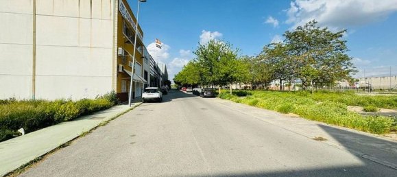 Terreno en Granada, Spain 400 m² No. 180125 9