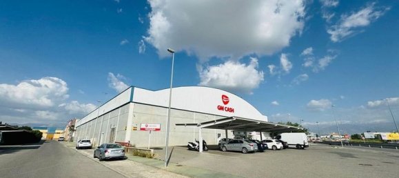 Terreno en Granada, Spain 400 m² No. 180125 7