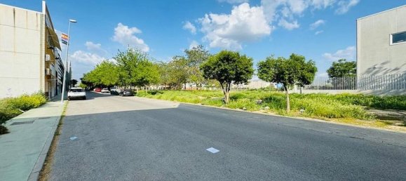 Terreno en Granada, Spain 400 m² No. 180125 13