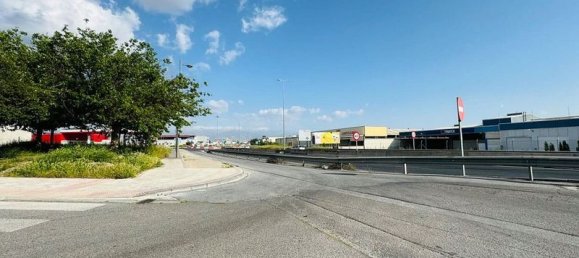 Terreno en Granada, Spain 400 m² No. 180125 4