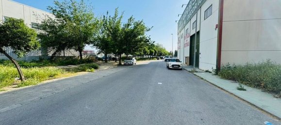 Terreno en Granada, Spain 400 m² No. 180125 3