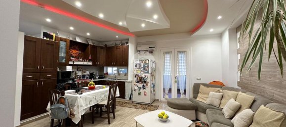 3غرفة شقة في Palermo, Italy رقم 115513 3