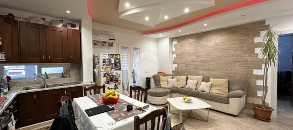 3غرفة شقة في Palermo, Italy رقم 115513 15