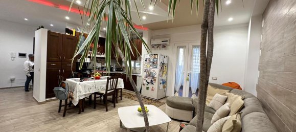 3غرفة شقة في Palermo, Italy رقم 115513 17