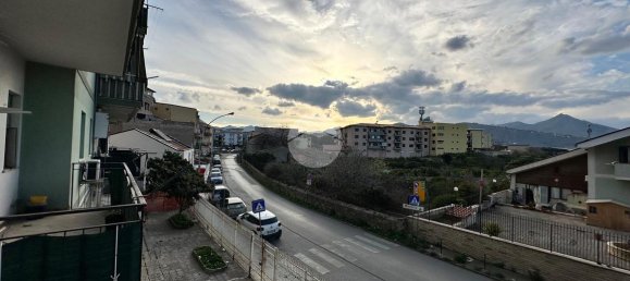 3غرفة شقة في Palermo, Italy رقم 115513 28