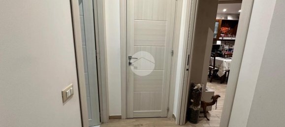 3غرفة شقة في Palermo, Italy رقم 115513 18