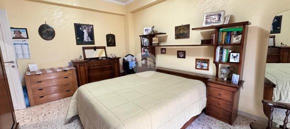 3غرفة شقة في Palermo, Italy رقم 115513 6