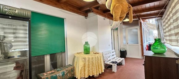 3غرفة شقة في Palermo, Italy رقم 115513 40