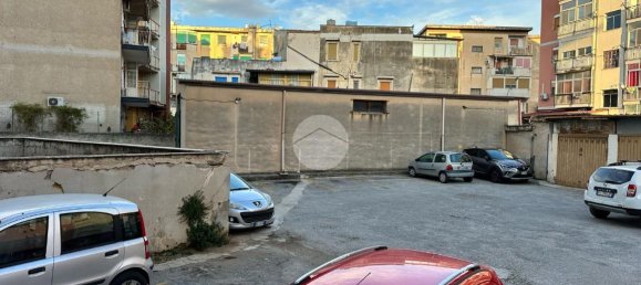 3غرفة شقة في Palermo, Italy رقم 115513 26