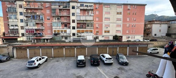 3غرفة شقة في Palermo, Italy رقم 115513 39