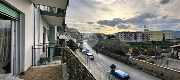 3غرفة شقة في Palermo, Italy رقم 115513 34