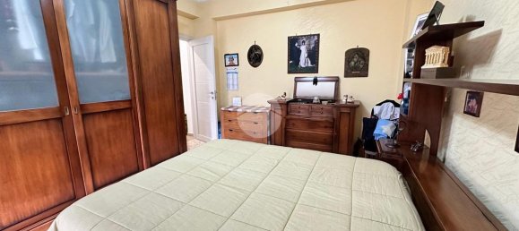 3غرفة شقة في Palermo, Italy رقم 115513 7