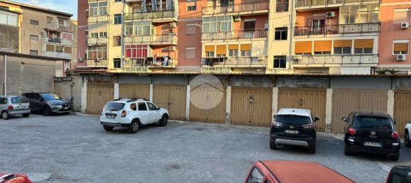 3غرفة شقة في Palermo, Italy رقم 115513 27