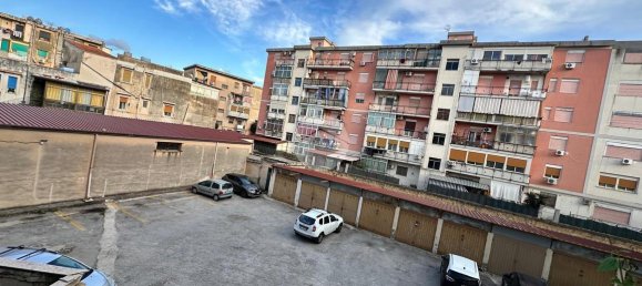 3غرفة شقة في Palermo, Italy رقم 115513 38