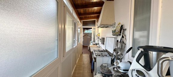 3غرفة شقة في Palermo, Italy رقم 115513 42