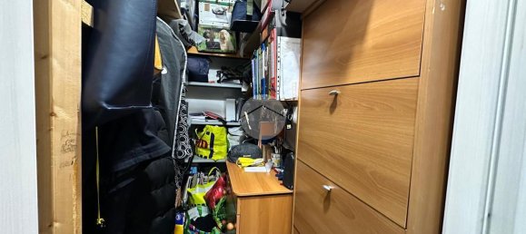 3غرفة شقة في Palermo, Italy رقم 115513 36