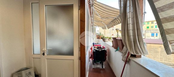 3غرفة شقة في Palermo, Italy رقم 115513 37