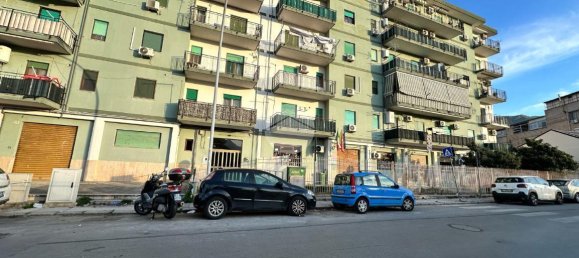 3غرفة شقة في Palermo, Italy رقم 115513 13