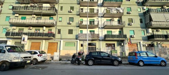 3غرفة شقة في Palermo, Italy رقم 115513 44