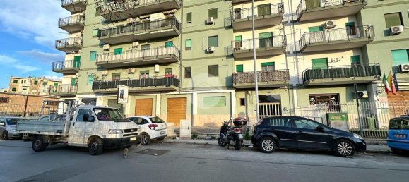 3غرفة شقة في Palermo, Italy رقم 115513 43