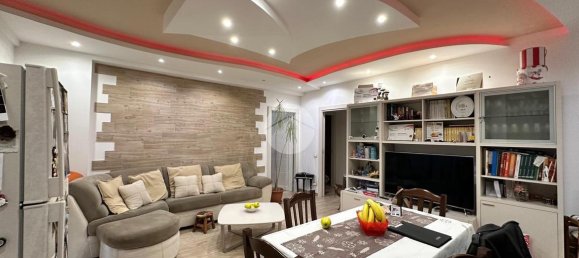 3غرفة شقة في Palermo, Italy رقم 115513 16