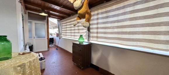 3غرفة شقة في Palermo, Italy رقم 115513 25