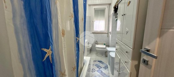 3غرفة شقة في Palermo, Italy رقم 115513 20