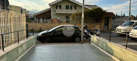 3غرفة شقة في Palermo, Italy رقم 115513 14