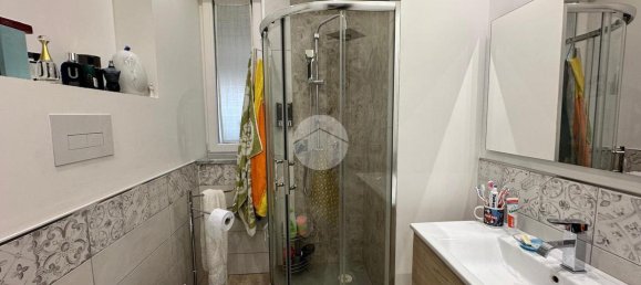 3غرفة شقة في Palermo, Italy رقم 115513 22