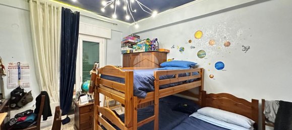 3غرفة شقة في Palermo, Italy رقم 115513 9